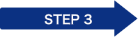 STEP 3