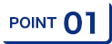 POINT 01
