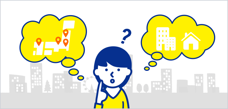 メインビジュアル