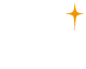 アイコン　魅力