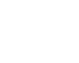 アイコン　魅力