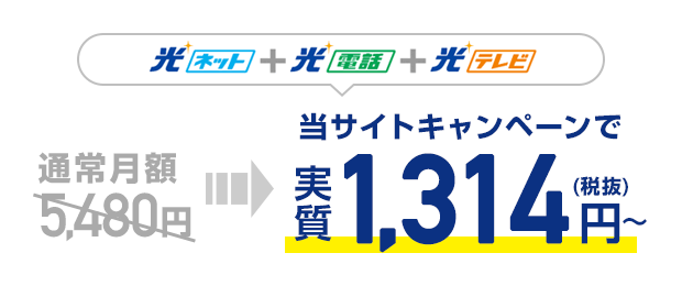 ギガデビュー割 2019